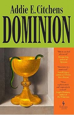 Dominion